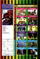 GameChamp3DOAlive KR 1995-11 Supplement.pdf