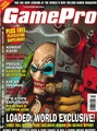 GamePro UK 02.pdf