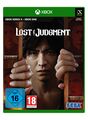Lost Judgement Packshot Xbox Front USK PEGI.jpg