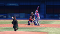 Olympic Games Tokyo 2020 - The Official Video Game Launch Screenshots Baseball.png
