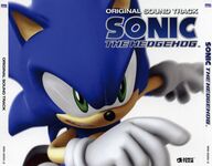 Sonic2006ost.jpg