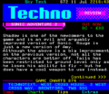 Techno 2001-07-06 x72 3.png