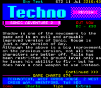 Techno 2001-07-06 x72 3.png