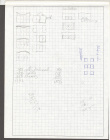 TomPaynePapers 8.5x11 Graph Paper (Bound, Original Order) 2023-04-07-0056.jpg