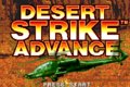 DesertStrike GBA Title.png
