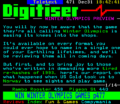 Digitiser UK 1993-12-31 471 1.png
