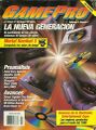 GameProenEspanol PE 0207 cover.jpg