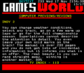 GamesWorld UK 1993-11-13 233 15.png