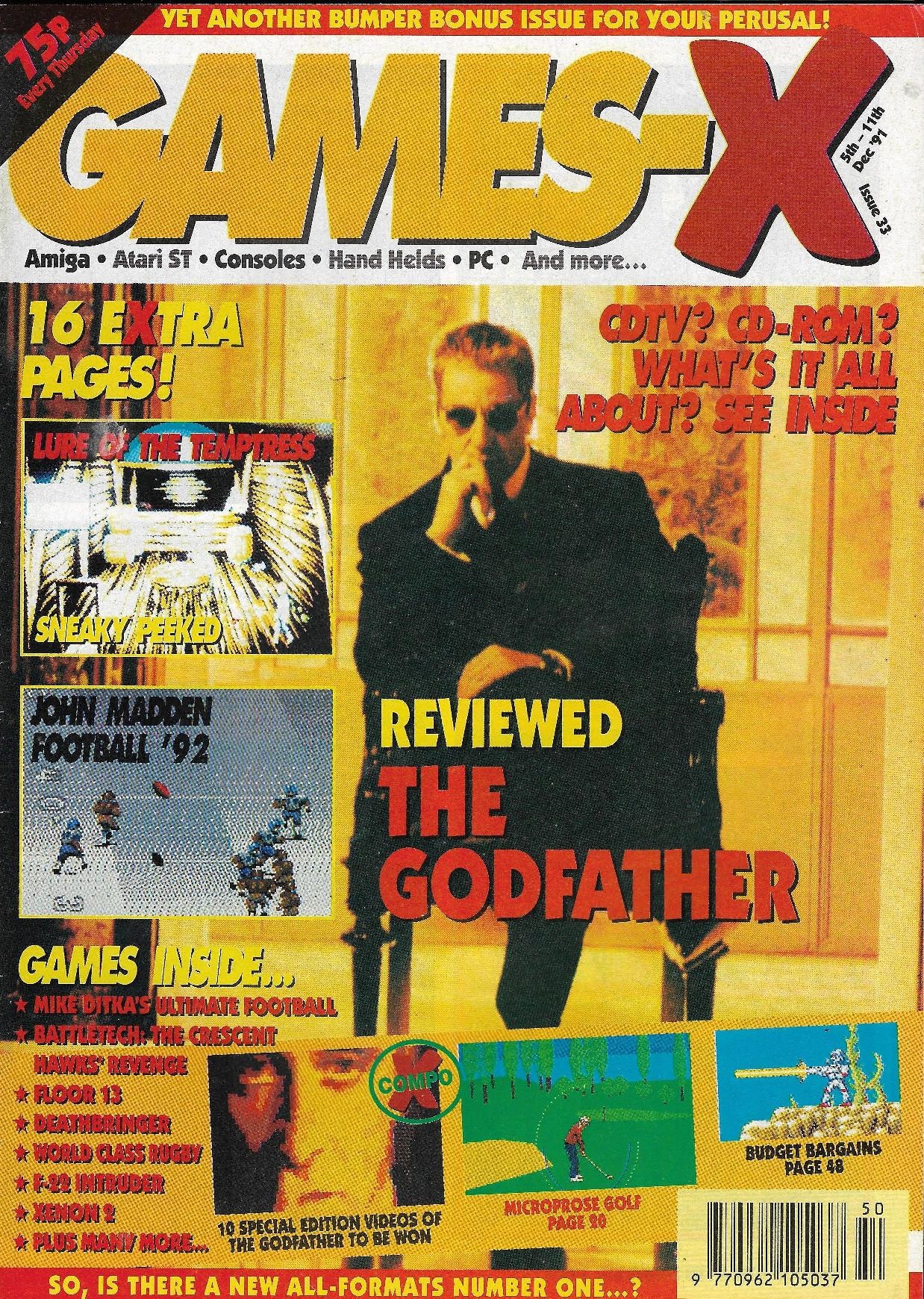 GamesX UK 33.pdf