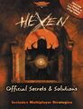 HexenOfficialSecrets&Solutions Book US.jpg