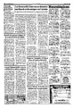 LaVanguardia ES 1984-05-07 Page 18.png