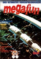 MegaFun DE 1992-09.pdf