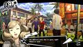 Persona 5 Royal Screenshots Next Gen Release Microsoft Hawaii Trip.jpg