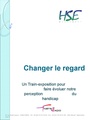 ProjetTrainExpositionChangerleRegard FR File 2008-12.pdf