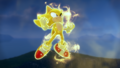 Sonic Frontiers Launch Screenshots 3.png