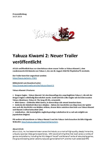 File:Yakuza Kiwami 2 Press Release 2018-07-26 DE.pdf