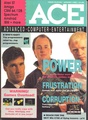 ACE UK 11.pdf