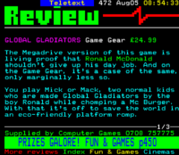 Digitiser UK 1993-08-05 472 1.png