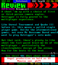 Digitiser UK 2001-09-20 482 2.png