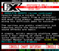 FX UK 1991-11-01 568 4.png