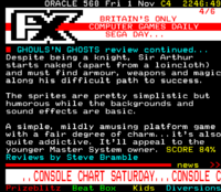 FX UK 1991-11-01 568 4.png