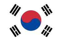 South Korea