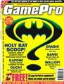 GamePro UK 01.pdf