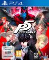 Persona 5 PS4 Packshot USK PEGI v1.jpg
