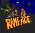 Rampage Arcade Title.png