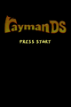 RaymanDS DS Title.png