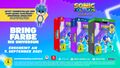 Sonic Colours Ultimate Keychain DE.png