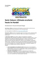 Sonic Colours Ultimate Press Release 2021-10-01 DE.pdf