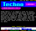 Techno 1999-11-25 x72 1.png