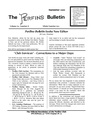 ThePerfinsBulletin US 2007-09 (by The Perfins Club).pdf