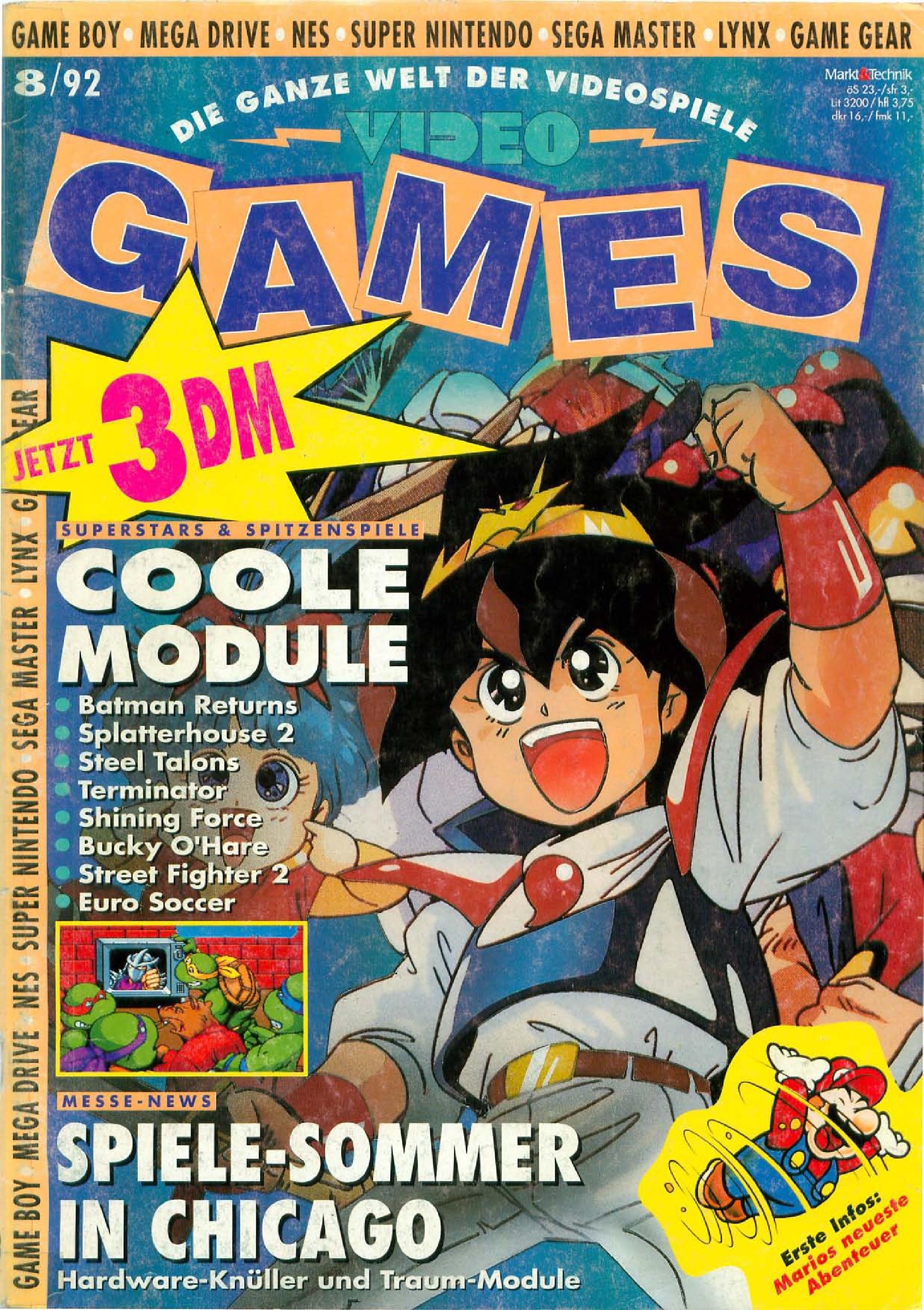 VideoGames DE 1992-08.pdf
