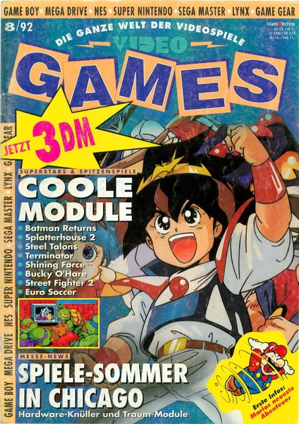 File:VideoGames DE 1992-08.pdf