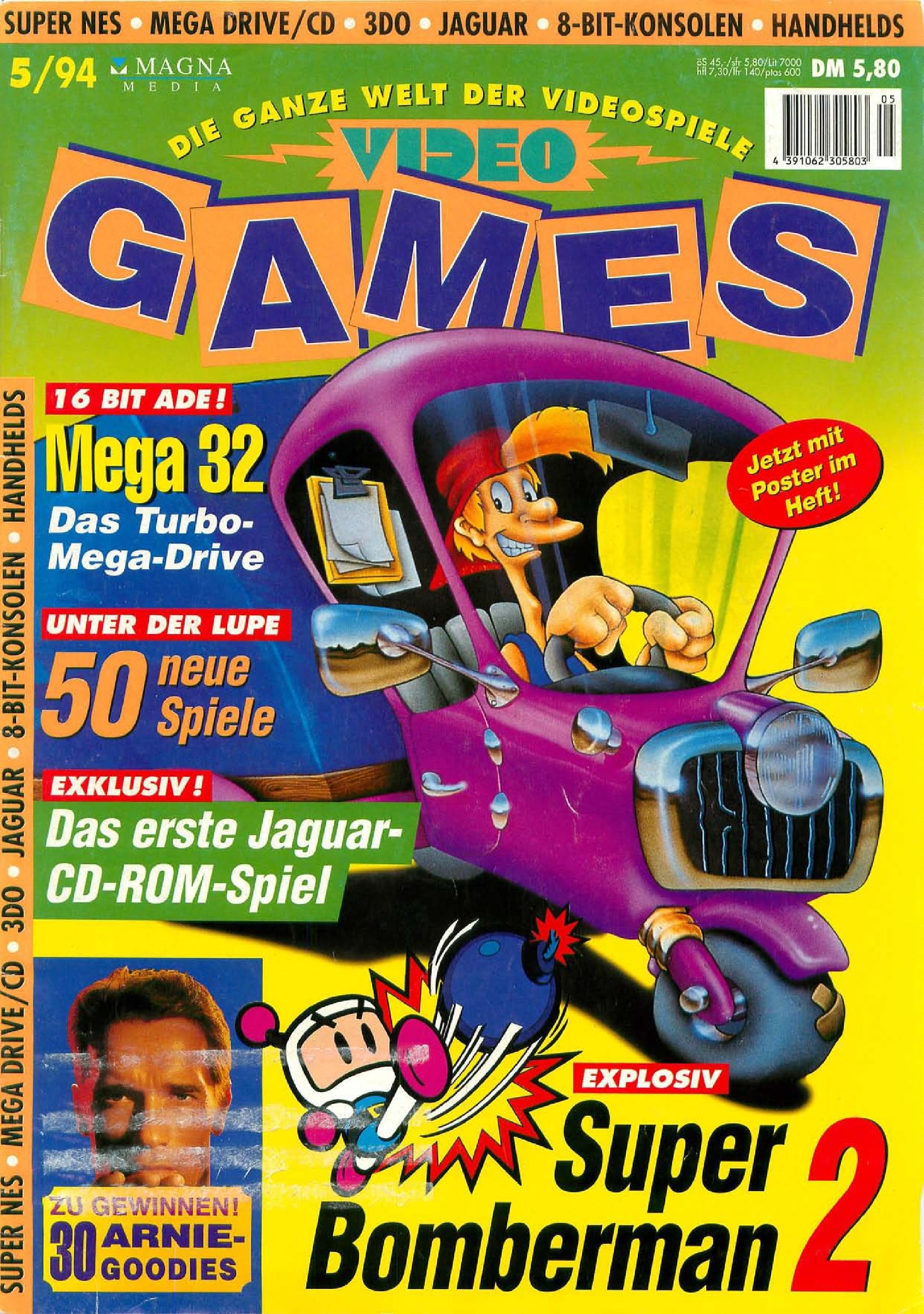 VideoGames DE 1994-05.pdf