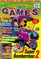 VideoGames DE 1994-05.pdf