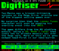 Digitiser UK 1993-02-08 371 2.png