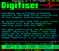 Digitiser UK 1993-02-08 371 2.png
