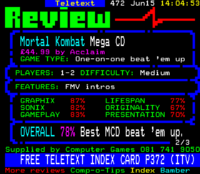 Digitiser UK 1994-06-15 472 2.png