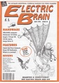 ElectricBrain UK 34.pdf