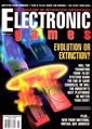 ElectronicGames2 US 30.pdf