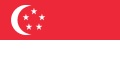 Flag SG.svg