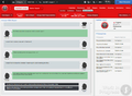 Football Manager 2014 Screenshots Board Renegotiations2.png
