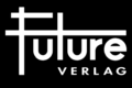 FutureVerlang logo.png
