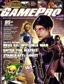 GamePro US 176.pdf