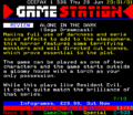 GameStation UK 2001-06-22 536 11.png