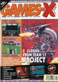 GamesX UK 45.pdf