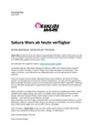 Sakura Wars Press Release 2020-04-28 DE.pdf